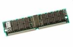 Hewlett-Packard (HP) D5955-63003 4m x 36 16MB 60ns EDO DRAM SIMM Memory Module, OEM (модуль памяти)