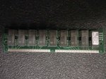 Hewlett-Packard (HP) D2974-69001 4MB 1M x 36 70ns SIMM Memory Module, p/n: 1818-5710, OEM (модуль памяти)