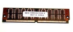 SEC KMM5364103AK-6 16MB 4MX36 60ns DRAM SIMM Memory Module, OEM (модуль памяти)