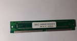 SEC KMM5361203AW-6 36MB 1MX36 60ns DRAM SIMM Memory Module, OEM (модуль памяти)