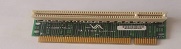     VA Linux VA1000138-MC 1-2U PCI Riser Card. -1513 .
