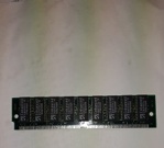 PNY GSEP-M01 4MB 60ns 72-pin SIMM Memory Module, OEM (модуль памяти)