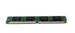 Smart SM732C2000AS-12 8MB 85ns 80-pin SIMM Flash Memory Module, OEM (модуль памяти)