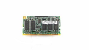 RAM Module for RAID controller Hewlett-Packard (HP) 641/642, 64MB RAM, p/n: 305416-001, OEM ( )