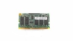 RAM Module for RAID controller Hewlett-Packard (HP) 641/642, 64MB RAM, p/n: 305416-001, OEM (модуль памяти)