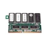 SimpleTech CIS00-209-48-001SB/CIS-15-6916-01 1GB 64x8 PC133 ECC Registered CL3 144-pin SODIMM Memory Module, OEM ( )