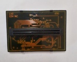 EDA Internal Terminator HD68 (68-pin) SCSI LVD/SE, OEM ()