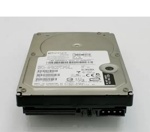 HDD IBM eServer xSeries IC35L036UWDY10-0 36.4GB, 10K rpm, SCSI Ultra320 (U320), 68-pin, p/n: 07N8782, FRU: 24P3704  (жесткий диск)
