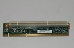 IBM X3550 PCI-X Riser card, p/n: 42D3637, 42D3635, OEM ()