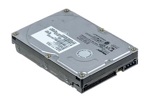 HDD HP/Maxtor D740X-6L 20GB, 7200 rpm, IDE ATA/133, p/n: MX6L020J1, 253453-001, 24P3661, FRU: 19K1565 ( )
