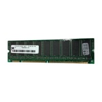 Hewlett-Packard (HP) 1818-7142 128MB 100MHz (PC100) ECC SDRAM DIMM, p/n: D6523-63001, OEM ( )